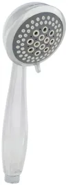 invena-sluchawka-natryskowa-3f-elia-chrom-as-51-001-l