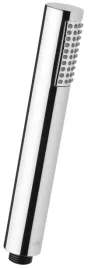 invena-sluchawka-natryskowa-1f-round-chrom-as-04-001-x