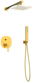 invena-zestaw-prysznicowy-podtynkowy-z-deszczownica-glamour-zloty-bs-02-0k