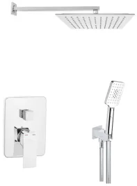 invena-zestaw-prysznicowy-podtynkowy-z-deszczownica-chrom-bs-28-0k2-a