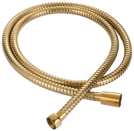 invena-waz-prysznicowy-150-cm-glamour-zloty-aw-05-150-s
