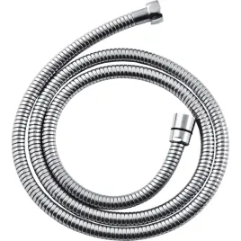 invena-waz-prysznicowy-150-cm-chrom-aw-22-150-l