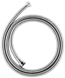 invena-waz-prysznicowy-150-cm-chrom-aw-23-150-l