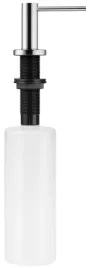 invena-dozownik-na-plyn-do-mycia-naczyn-lub-mydlo-issa-chrom-aa-23-001-j