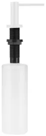 invena-dozownik-na-plyn-do-mycia-naczyn-lub-mydlo-issa-bialy-aa-23-002-j
