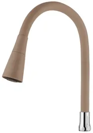 invena-dwufunkcyjna-elastyczna-wylewka-do-baterii-bezowy-sc-b1-1z3-l