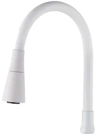 invena-dwufunkcyjna-elastyczna-wylewka-do-baterii-plus-bialy-sc-b1-226-l