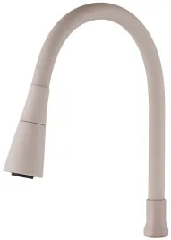 invena-dwufunkcyjna-elastyczna-wylewka-do-baterii-plus-bezowy-sc-b1-224-l