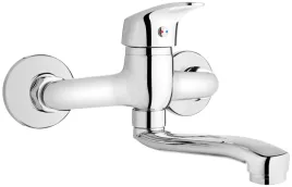 invena-bateria-kuchenna-scienna-ava-new-chrom-bc-06-001-b