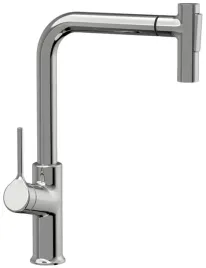 invena-bateria-kuchenna-z-wyciagana-wylewka-farsala-chrom-bz-40-l01-s