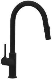invena-bateria-kuchenna-z-wyciagana-wylewka-farsala-czarny-bz-40-u04-s