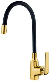 invena-bateria-kuchenna-z-systemem-eco-start-ligaria-zloty-czarny-bz-39-00