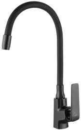 invena-bateria-kuchenna-z-systemem-eco-start-ligaria-czarny-bz-39-004-l