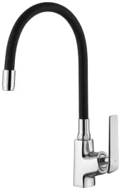 invena-bateria-kuchenna-z-systemem-eco-start-ligaria-chrom-czarny-bz-39-00