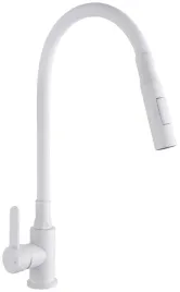 invena-bateria-kuchenna-dalis-bialy-bz-64-002-l