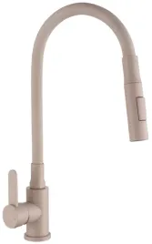 invena-bateria-kuchenna-dalis-bezowy-bz-64-003-l