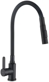 invena-bateria-kuchenna-dalis-czarny-bz-64-004-l