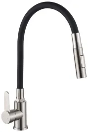 invena-bateria-kuchenna-dalis-inox-czarny-bz-64-043-l