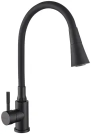 invena-bateria-kuchenna-gabi-czarny-bz-87-004-l