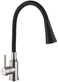 invena-bateria-kuchenna-gabi-inox-czarny-bz-87-043-l