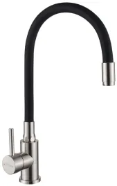 invena-bateria-kuchenna-silva-inox-czarny-bz-86-043-l