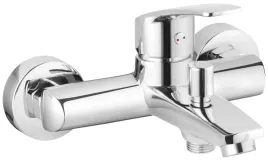 invena-bateria-wannowa-malta-chrom-bw-27-001-a
