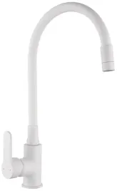 invena-bateria-kuchenna-ksanti-plus-bialy-bz-37-002-l