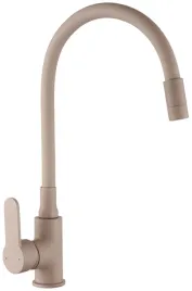 invena-bateria-kuchenna-ksanti-plus-bezowy-bz-37-003-l