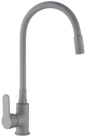 invena-bateria-kuchenna-ksanti-plus-szary-bz-37-023-l