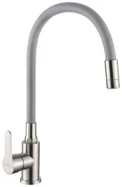 invena-bateria-kuchenna-ksanti-inox-inox-szary-bz-37-i05-l