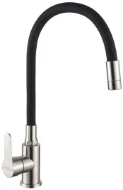 invena-bateria-kuchenna-ksanti-inox-inox-czarny-bz-37-i43-l