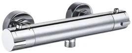 invena-bateria-natryskowa-z-termostatem-i-systemem-cool-touch-chrom-bt-00-