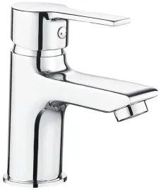 invena-bateria-umywalkowa-bralos-chrom-bu-07-001-a