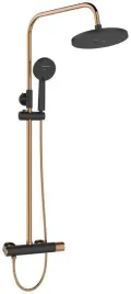 invena-zestaw-prysznicowy-z-deszczownica-moonlight-czarny-rose-gold-au-77-0