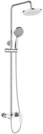 invena-zestaw-prysznicowy-z-deszczownica-i-bateria-wannowa-dokos-chrom-au-