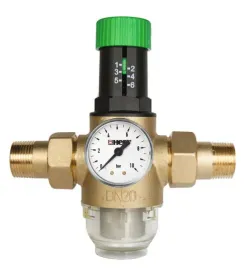 herz-membranowy-reduktor-cisnienia-1-1-4-1268214