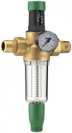 herz-filtr-do-wody-zimnej-z-reduktorem-cisnienia-dn15-2301101