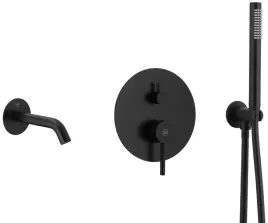 kfa-bateria-wannowa-podtynkowa-z-zestawem-moza-black-czarny-5039-401-81