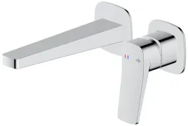 kfa-bateria-umywalkowa-podtynkowa-malaga-chrom-4529-810-00