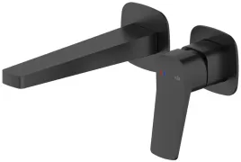 kfa-bateria-umywalkowa-podtynkowa-malaga-czarny-4529-810-81