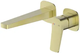 kfa-bateria-umywalkowa-podtynkowa-malaga-zloty-szczotkowany-pvd-4529-810-3
