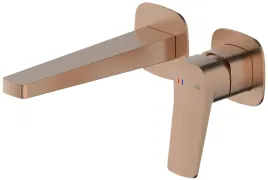 kfa-bateria-umywalkowa-podtynkowa-malaga-brushed-rose-gold-pvd-4529-810-34