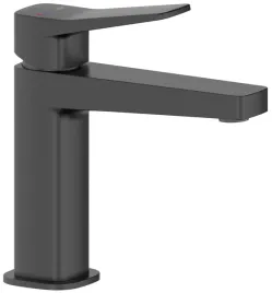 kfa-bateria-umywalkowa-ze-spustem-klik-klak-malaga-czarny-4522-815-81