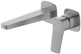 kfa-bateria-umywalkowa-podtynkowa-malaga-gun-metal-grey-pvd-4529-810-61