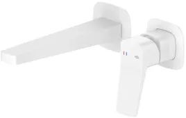 kfa-bateria-umywalkowa-podtynkowa-malaga-bialy-4529-810-44