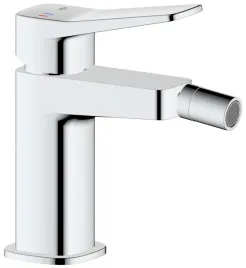 kfa-bateria-bidetowa-ze-spustem-klik-klak-malaga-chrom-4527-015-00