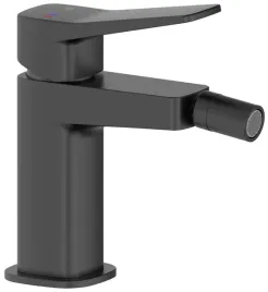 kfa-bateria-bidetowa-ze-spustem-klik-klak-malaga-czarny-4527-015-81