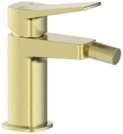 kfa-bateria-bidetowa-ze-spustem-klik-klak-malaga-zloty-szczotkowany-pvd-45