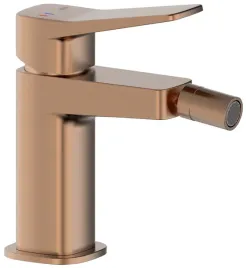 kfa-bateria-bidetowa-ze-spustem-klik-klak-malaga-brushed-rose-gold-pvd-452