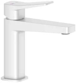 kfa-bateria-umywalkowa-ze-spustem-klik-klak-malaga-bialy-4522-815-44